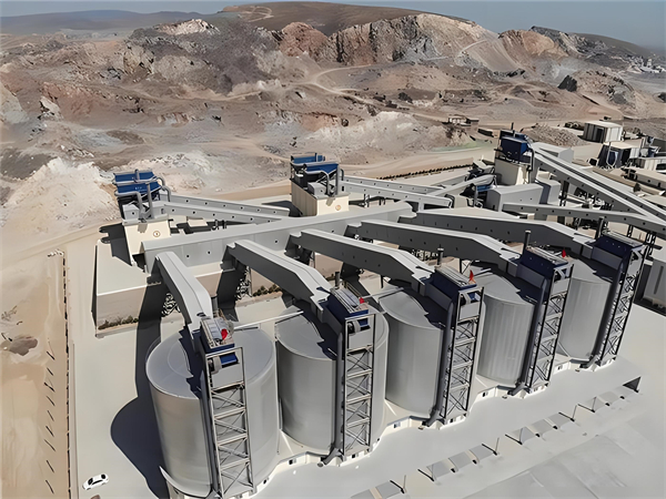 桃江水泥钢板仓